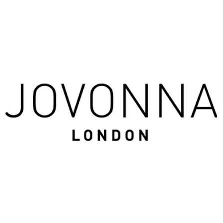 Jovonna London UK Promo Code